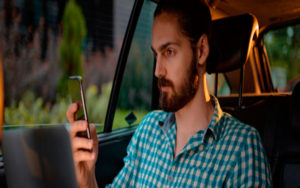 Profissional Liberal Ou Autônomo2 - Contabilidade em Uberaba - MG | Unique Soluções Contábeis