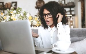 10+coisas+que+não+te+contaram+sobre+a+importância+do+contador+para+pequenos+negócios - Contabilidade em Uberaba - MG | Unique Soluções Contábeis