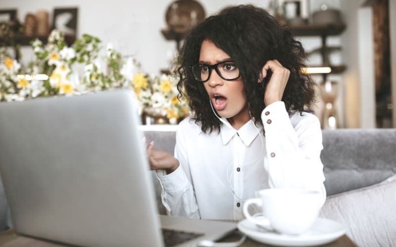 10+coisas+que+não+te+contaram+sobre+a+importância+do+contador+para+pequenos+negócios - Contabilidade em Uberaba - MG | Unique Soluções Contábeis