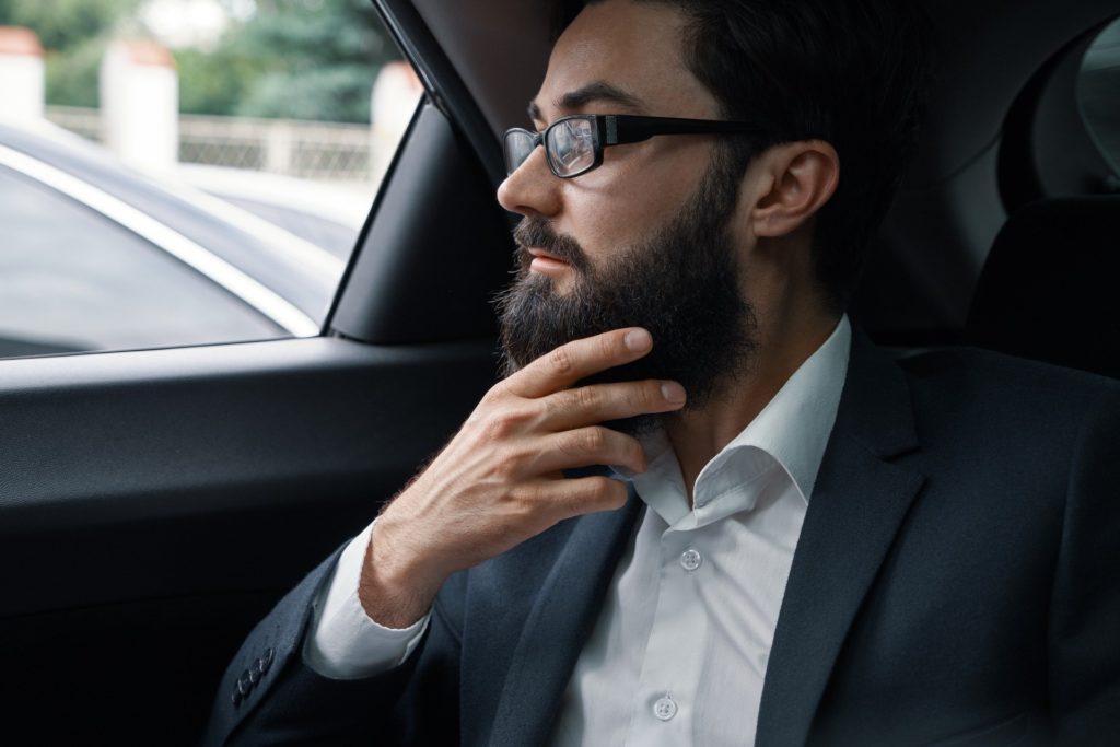Como Trocar De Contabilidade+(1) - Contabilidade em Uberaba - MG | Unique Soluções Contábeis