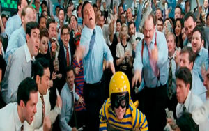 Wolf Wall Street Dwarf Tossing2 - Contabilidade em Uberaba - MG | Unique Soluções Contábeis