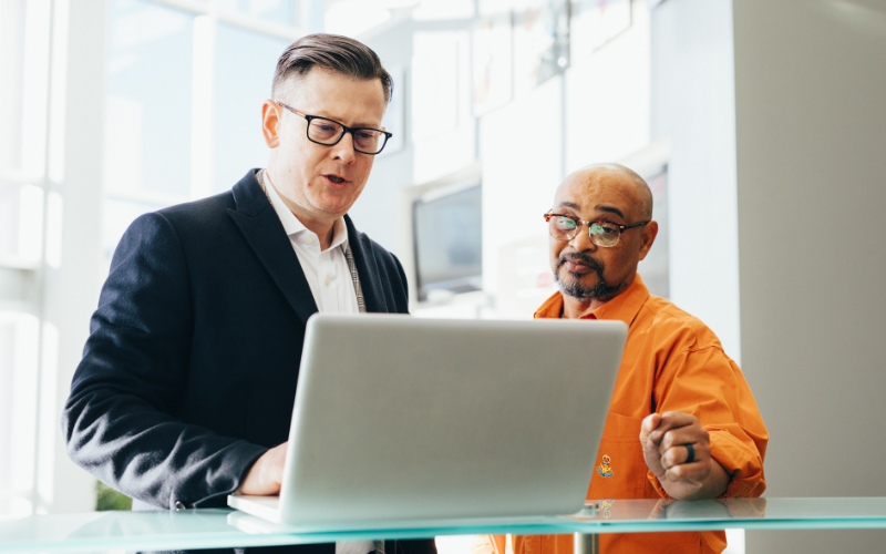 Como A Contabilidade Gera Renda Para Minha Empresa Blog Parecer Contabilidade - Contabilidade em Uberaba - MG | Unique Soluções Contábeis