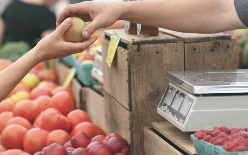 Comercio Irregular X Comercio Formalizado – Conheça Os Pros E Contras Blog Parecer Contabilidade - Contabilidade em Uberaba - MG | Unique Soluções Contábeis