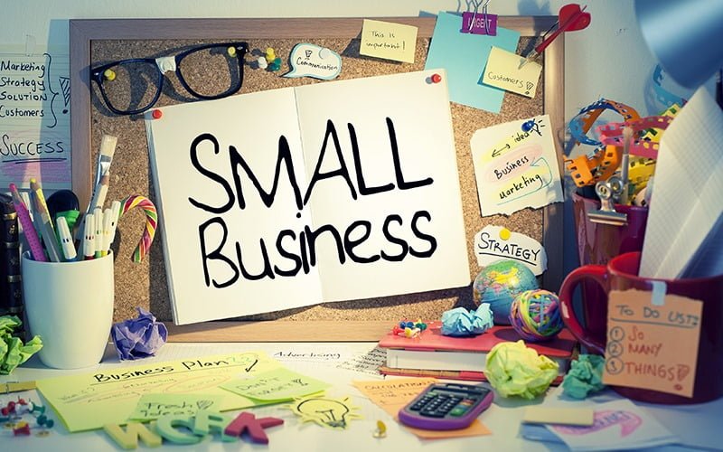Dicas Para Abrir Uma Pequena Empresa 1 Blog Parecer Contabilidade - Contabilidade em Uberaba - MG | Unique Soluções Contábeis